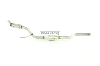 Walker Katalysator 20680