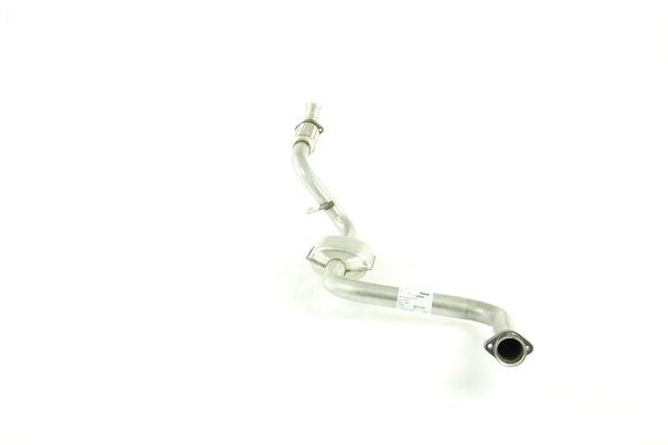 Walker Katalysator 20680