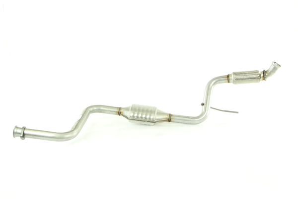 Walker Katalysator 20680