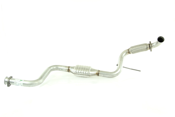 Walker Katalysator 20681