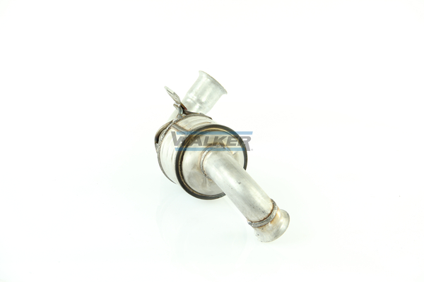 Walker Katalysator 20693