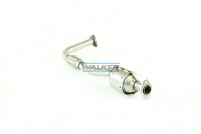 Walker Katalysator 20700