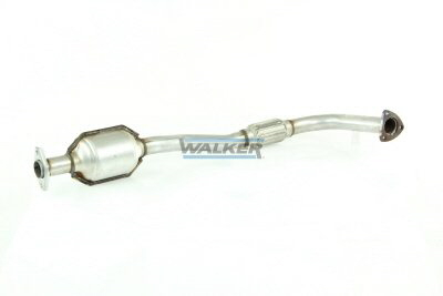 Walker Katalysator 20700