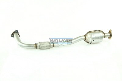 Walker Katalysator 20700