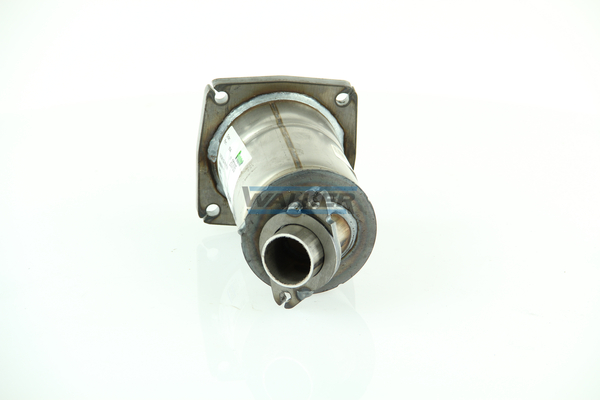 Walker Katalysator 20705