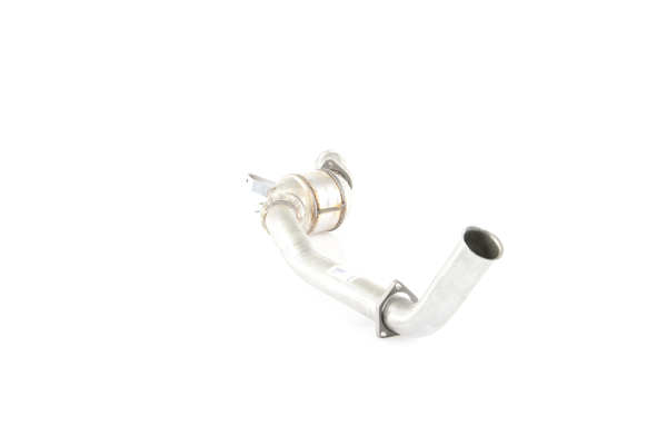 Walker Katalysator 20711