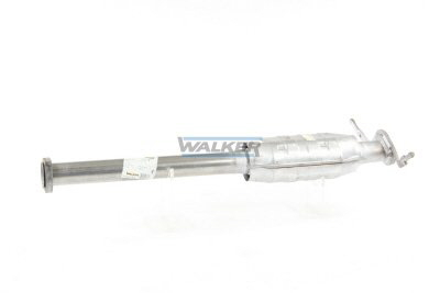 Walker Katalysator 20714