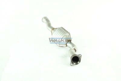 Walker Katalysator 20715