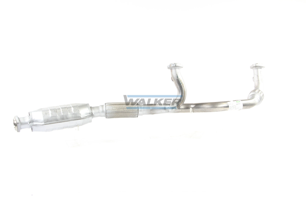 Walker Katalysator 20717