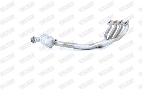 Walker Katalysator 20720