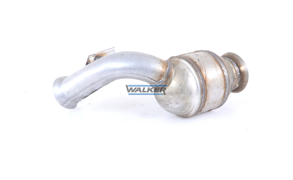 Walker Katalysator 20726