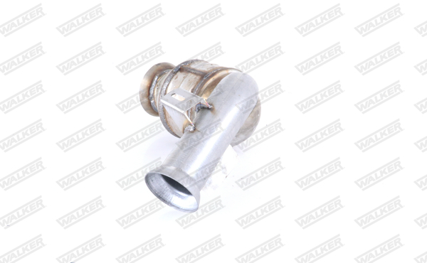 Walker Katalysator 20726