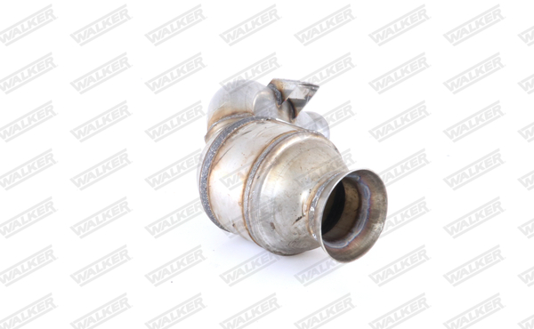 Walker Katalysator 20726