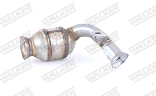 Walker Katalysator 20726