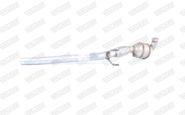 Walker Katalysator 20727