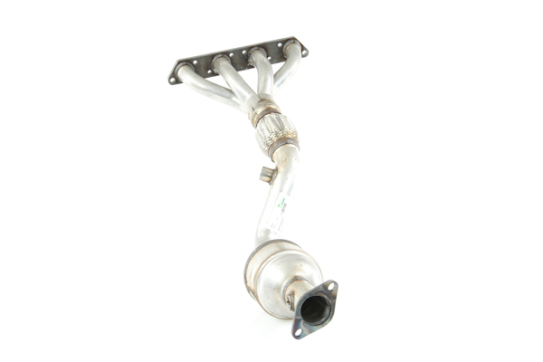 Walker Katalysator 20728