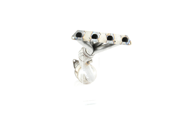 Walker Katalysator 20728