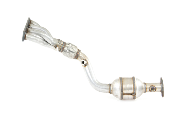 Walker Katalysator 20728