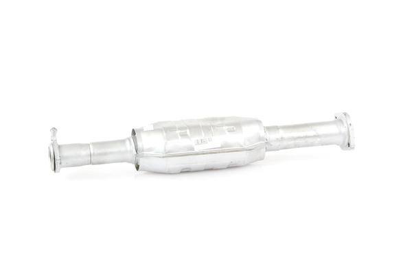 Walker Katalysator 20742