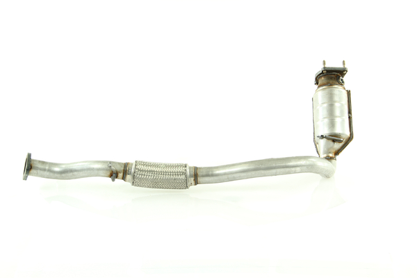 Walker Katalysator 20744