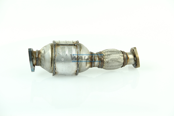 Walker Katalysator 20756