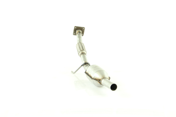 Walker Katalysator 20757