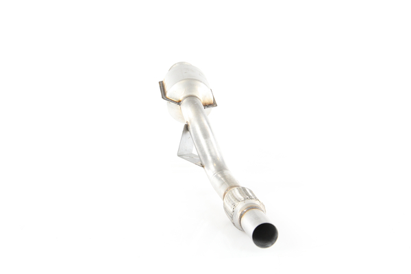 Walker Katalysator 20774