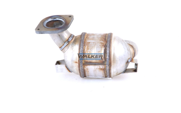 Walker Katalysator 20780