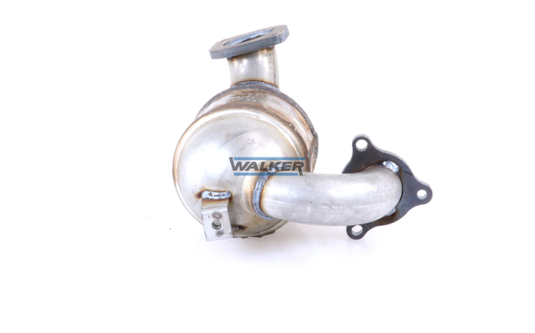 Walker Katalysator 20780