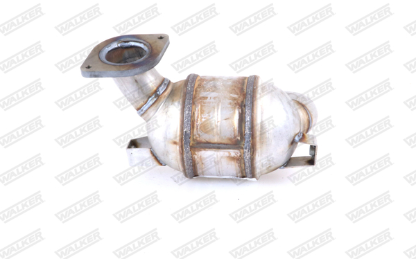 Walker Katalysator 20780