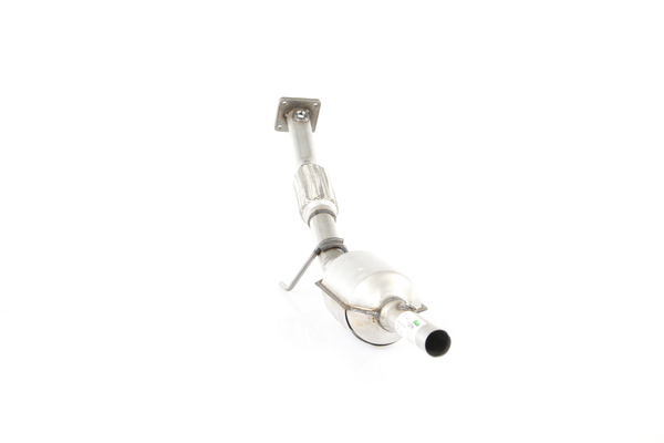 Walker Katalysator 20796