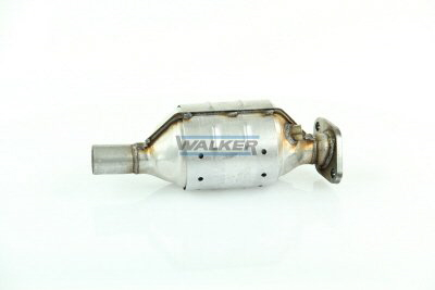 Walker Katalysator 20802