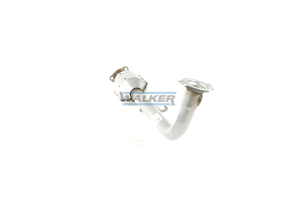 Walker Katalysator 20815