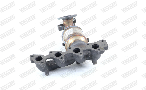 Walker Katalysator 20819