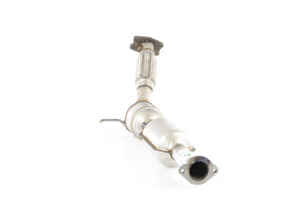 Walker Katalysator 20829