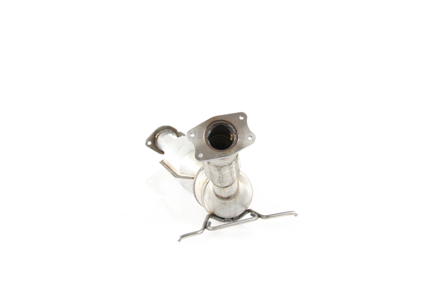 Walker Katalysator 20829