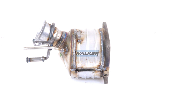 Walker Katalysator 20834