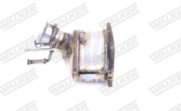 Walker Katalysator 20834