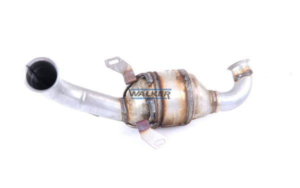 Walker Katalysator 20842