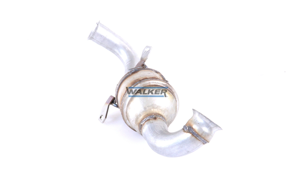 Walker Katalysator 20842