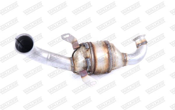 Walker Katalysator 20842