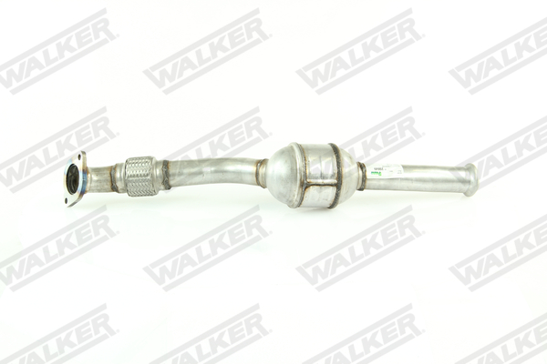 Walker Katalysator 20849