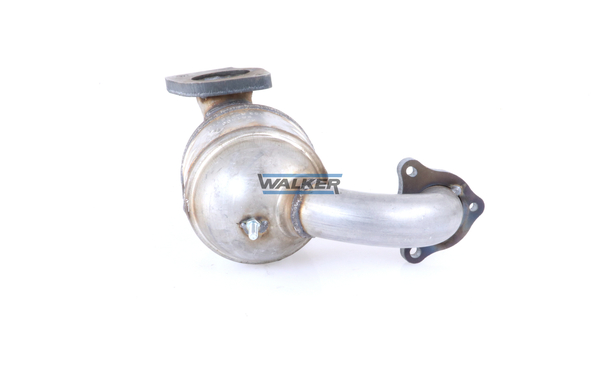 Walker Katalysator 20850