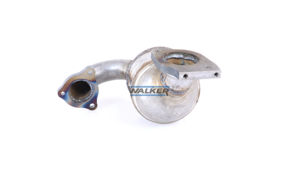 Walker Katalysator 20850