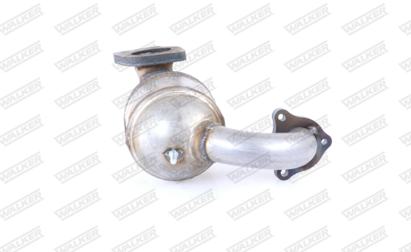 Walker Katalysator 20850