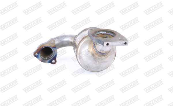 Walker Katalysator 20850