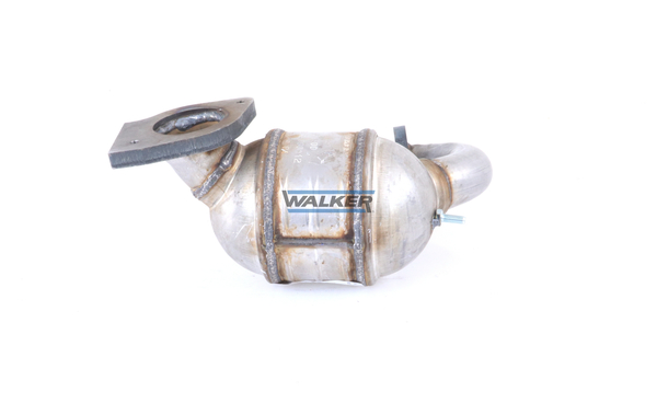 Walker Katalysator 20850