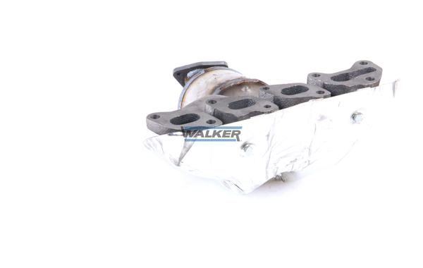Walker Katalysator 20853