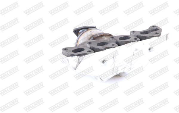 Walker Katalysator 20853