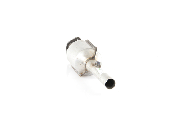 Walker Katalysator 20860